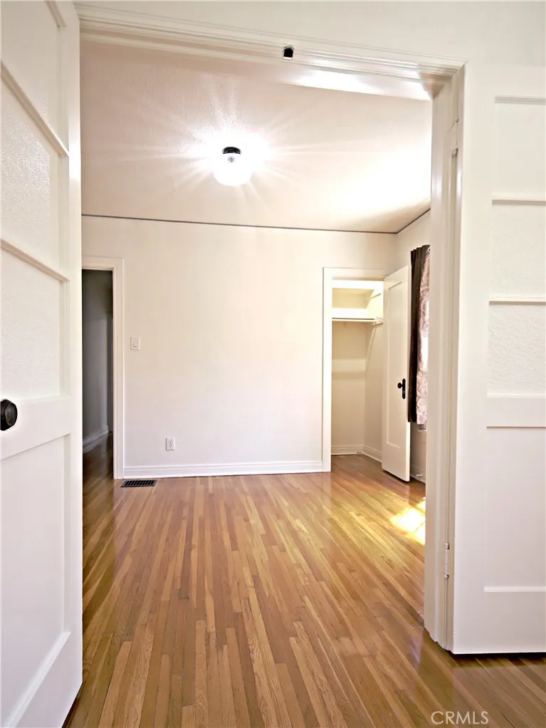 3265 Pine Street Riverside, CA 92501
