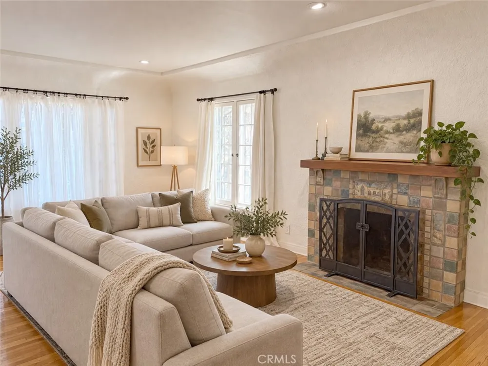 3265 Pine Street Riverside, CA 92501