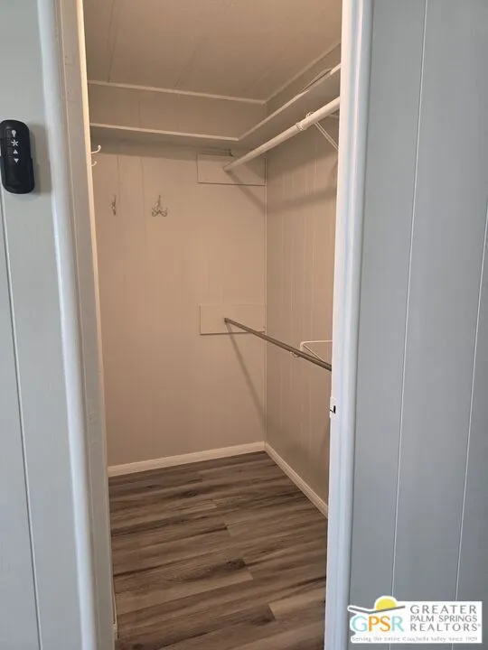 294 Juniper Drive Palm Springs, CA 92264