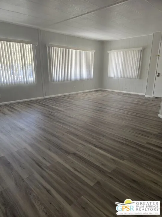 294 Juniper Drive Palm Springs, CA 92264