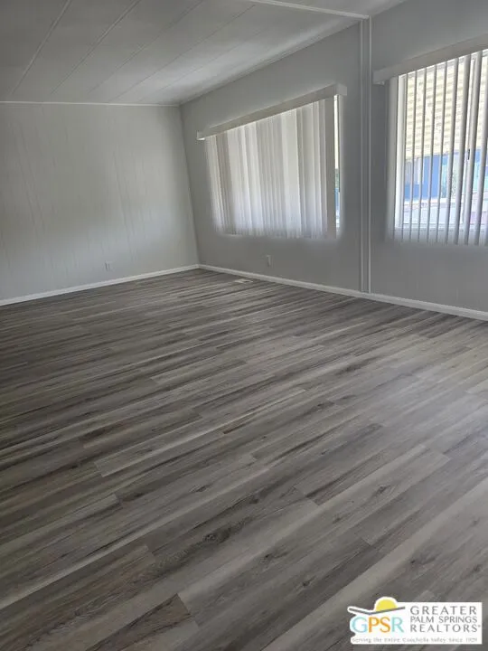 294 Juniper Drive Palm Springs, CA 92264