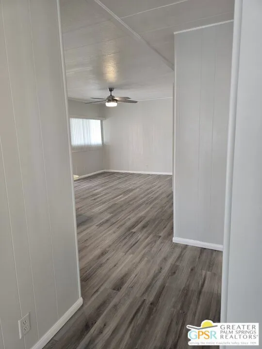 294 Juniper Drive Palm Springs, CA 92264
