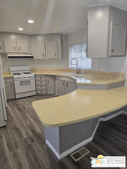 294 Juniper Drive