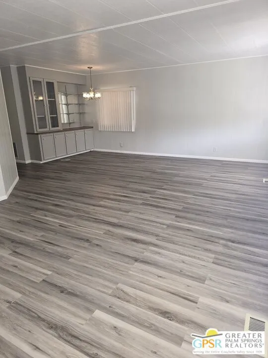 294 Juniper Drive Palm Springs, CA 92264
