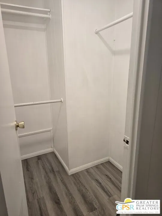 294 Juniper Drive Palm Springs, CA 92264