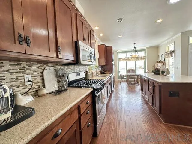 3449 Don Arturo Drive Carlsbad, CA 92010