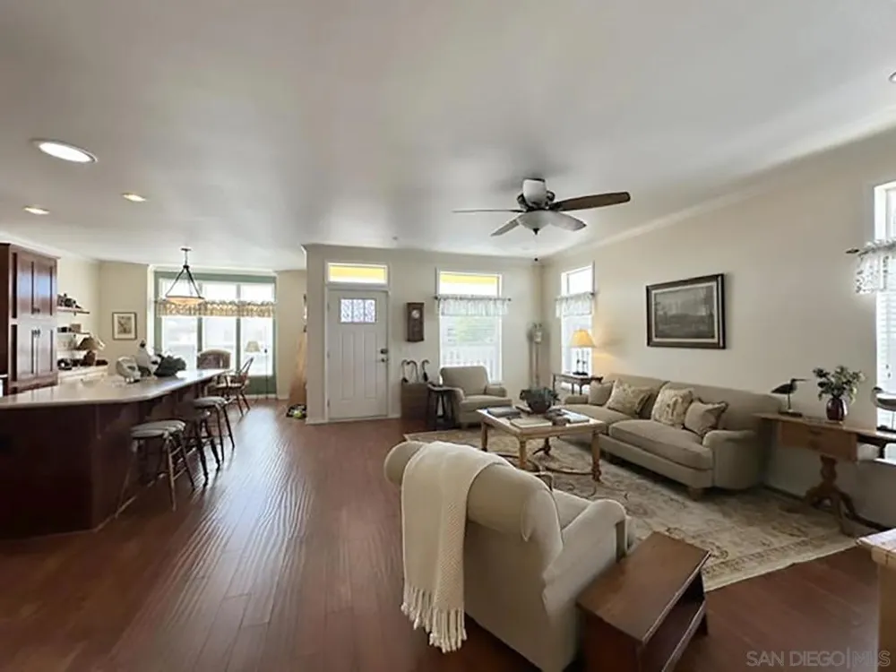 3449 Don Arturo Drive Carlsbad, CA 92010