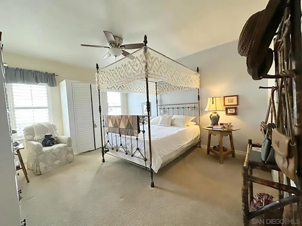 3449 Don Arturo Drive Carlsbad, CA 92010