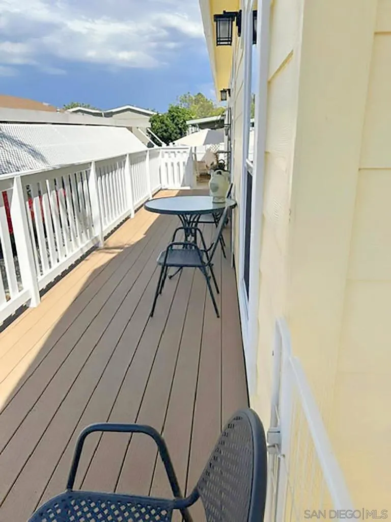 3449 Don Arturo Drive Carlsbad, CA 92010