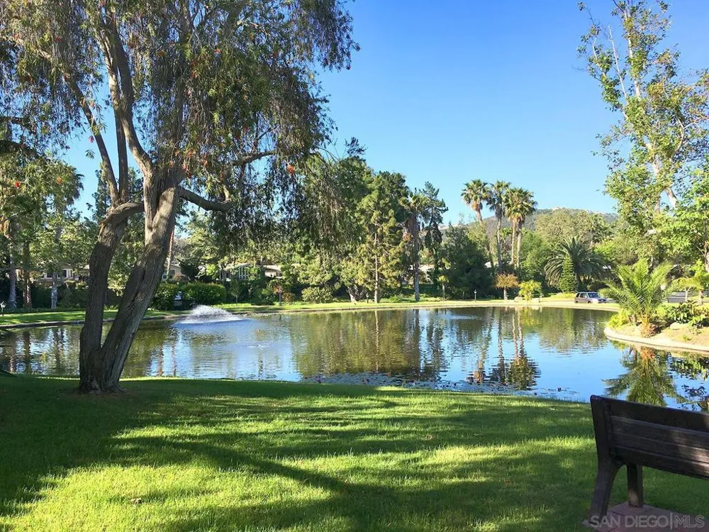 3449 Don Arturo Drive Carlsbad, CA 92010