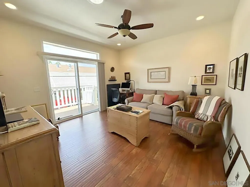3449 Don Arturo Drive Carlsbad, CA 92010