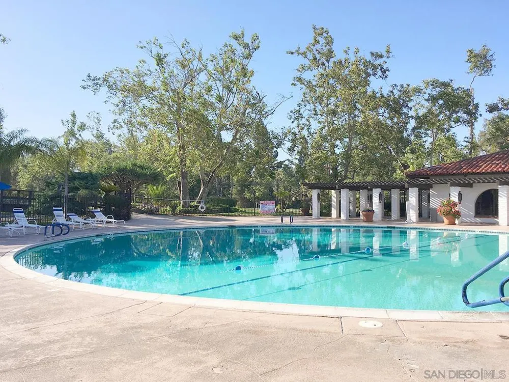 3449 Don Arturo Drive Carlsbad, CA 92010
