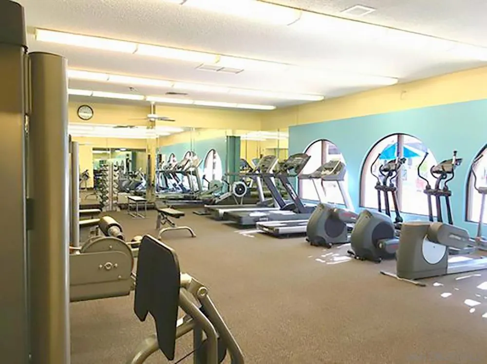 3449 Don Arturo Drive Carlsbad, CA 92010