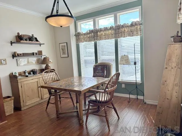 3449 Don Arturo Drive Carlsbad, CA 92010