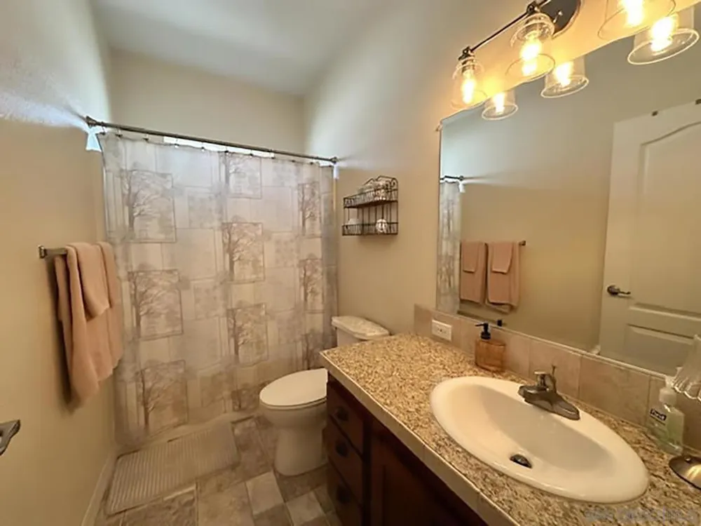 3449 Don Arturo Drive Carlsbad, CA 92010
