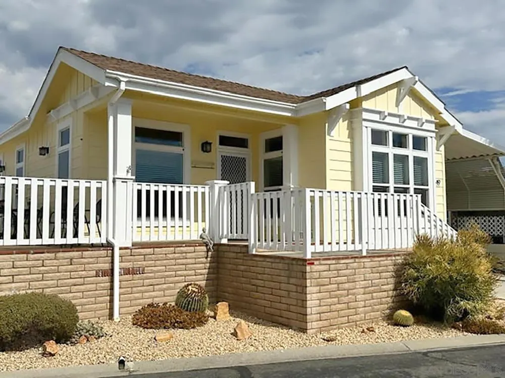 3449 Don Arturo Drive Carlsbad, CA 92010
