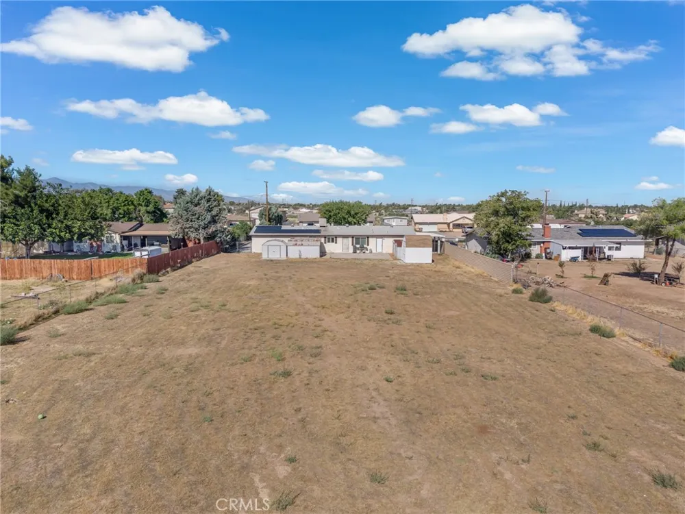 8967 Hickory Avenue Hesperia, CA 92345