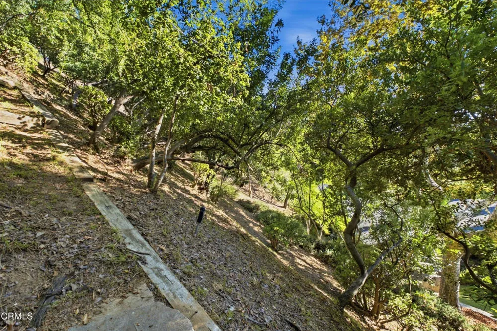 3616 E Chevy Chase Drive Glendale, CA 91206