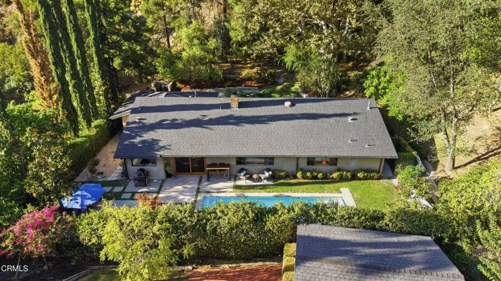 3616 E Chevy Chase Drive Glendale, CA 91206