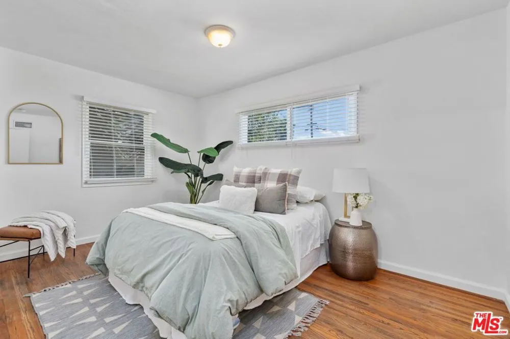 1049 Newhill Street Glendora, CA 91741