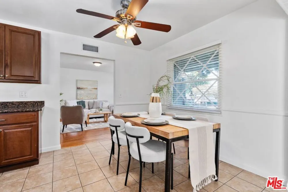 1049 Newhill Street Glendora, CA 91741