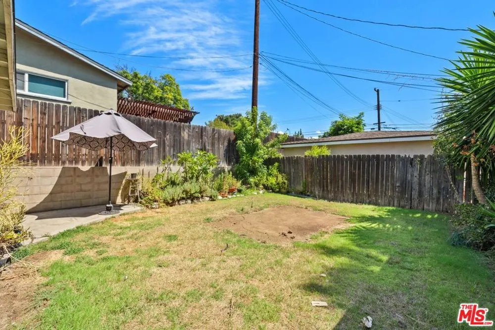 1049 Newhill Street Glendora, CA 91741