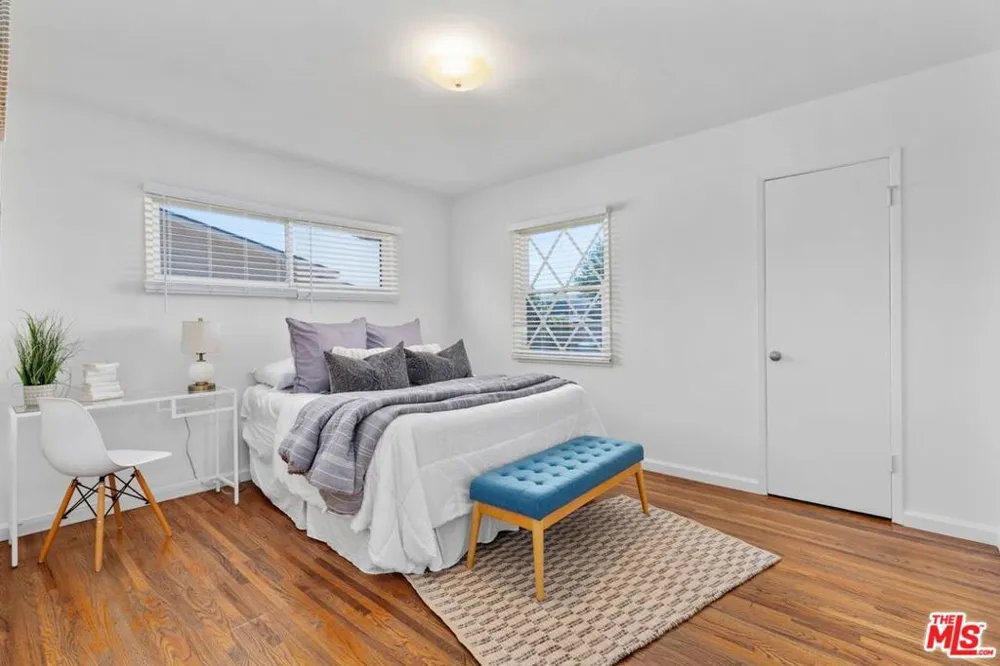 1049 Newhill Street Glendora, CA 91741