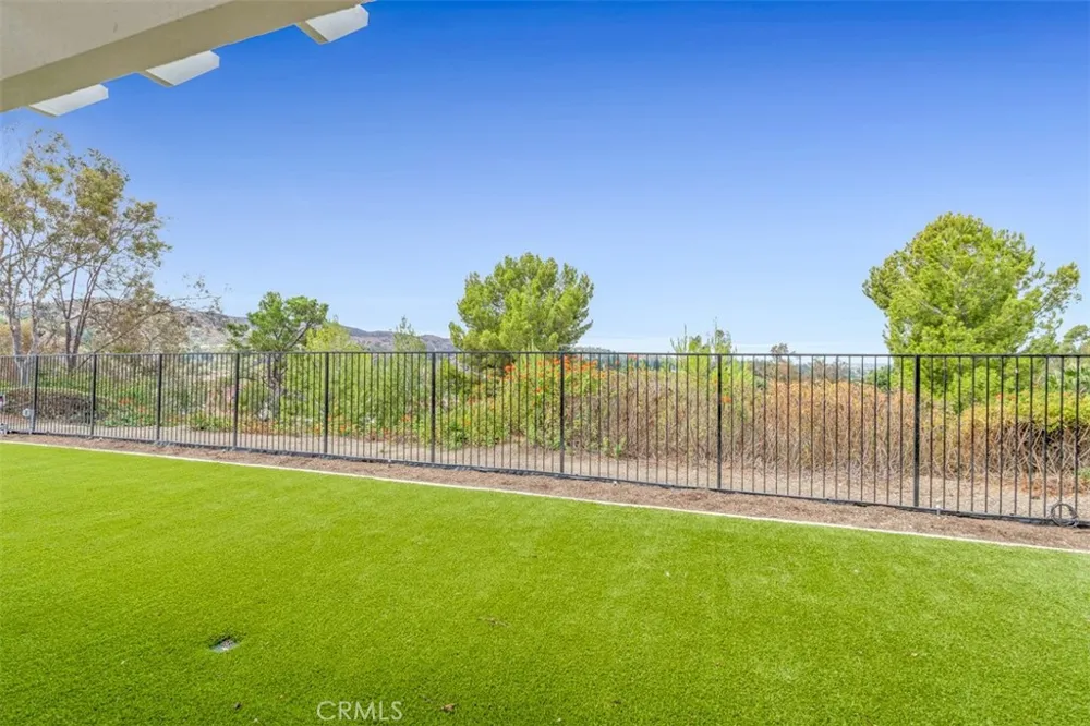 551 S Paseo Lucero Anaheim, CA 92807