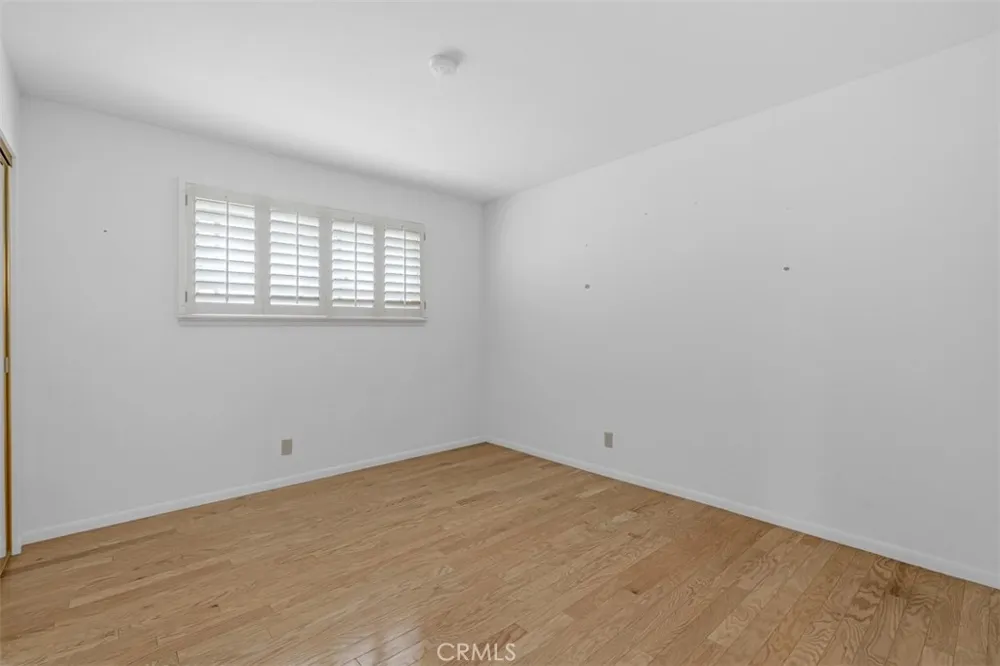 551 S Paseo Lucero Anaheim, CA 92807