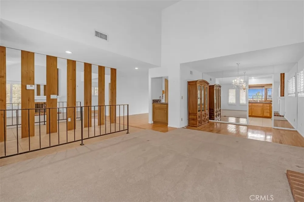 551 S Paseo Lucero Anaheim, CA 92807