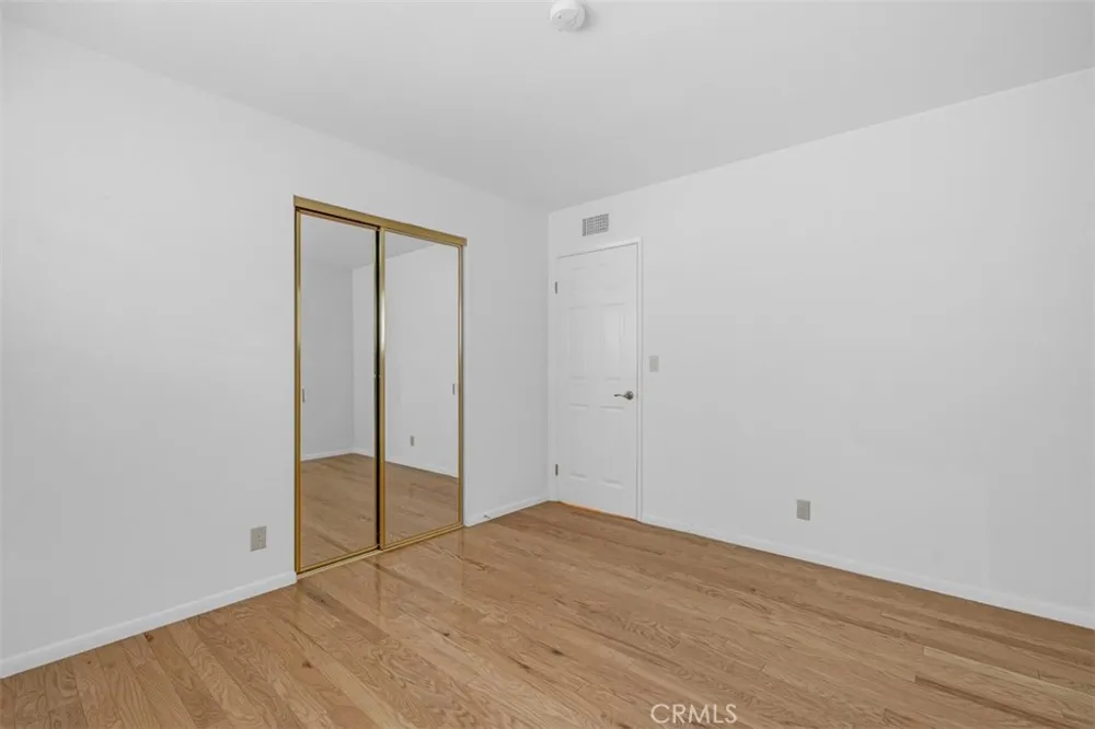 551 S Paseo Lucero Anaheim, CA 92807
