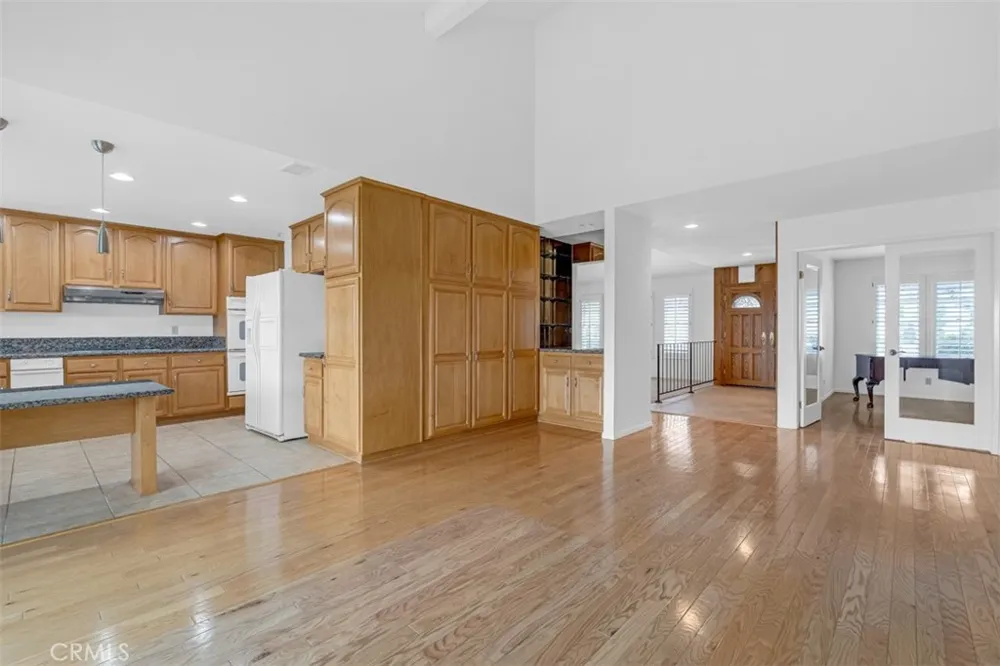551 S Paseo Lucero Anaheim, CA 92807