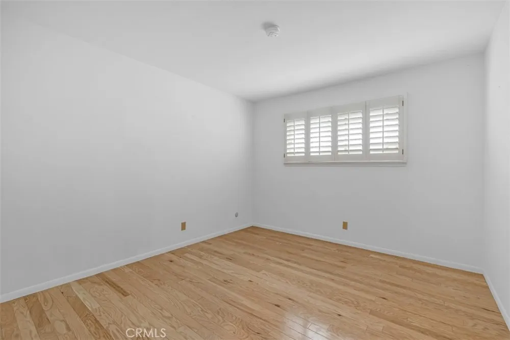 551 S Paseo Lucero Anaheim, CA 92807