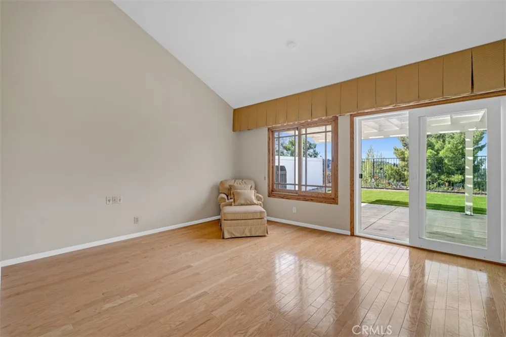551 S Paseo Lucero Anaheim, CA 92807
