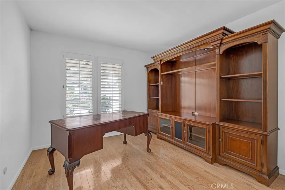 551 S Paseo Lucero Anaheim, CA 92807