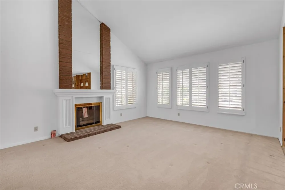 551 S Paseo Lucero Anaheim, CA 92807