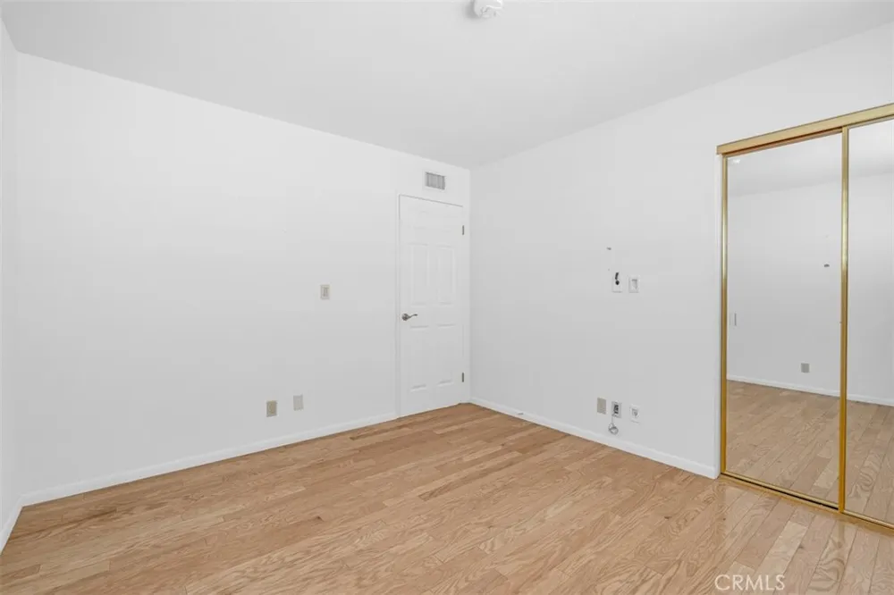 551 S Paseo Lucero Anaheim, CA 92807