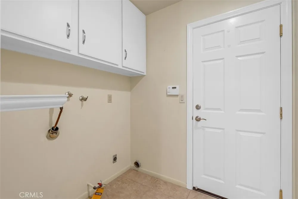 551 S Paseo Lucero Anaheim, CA 92807