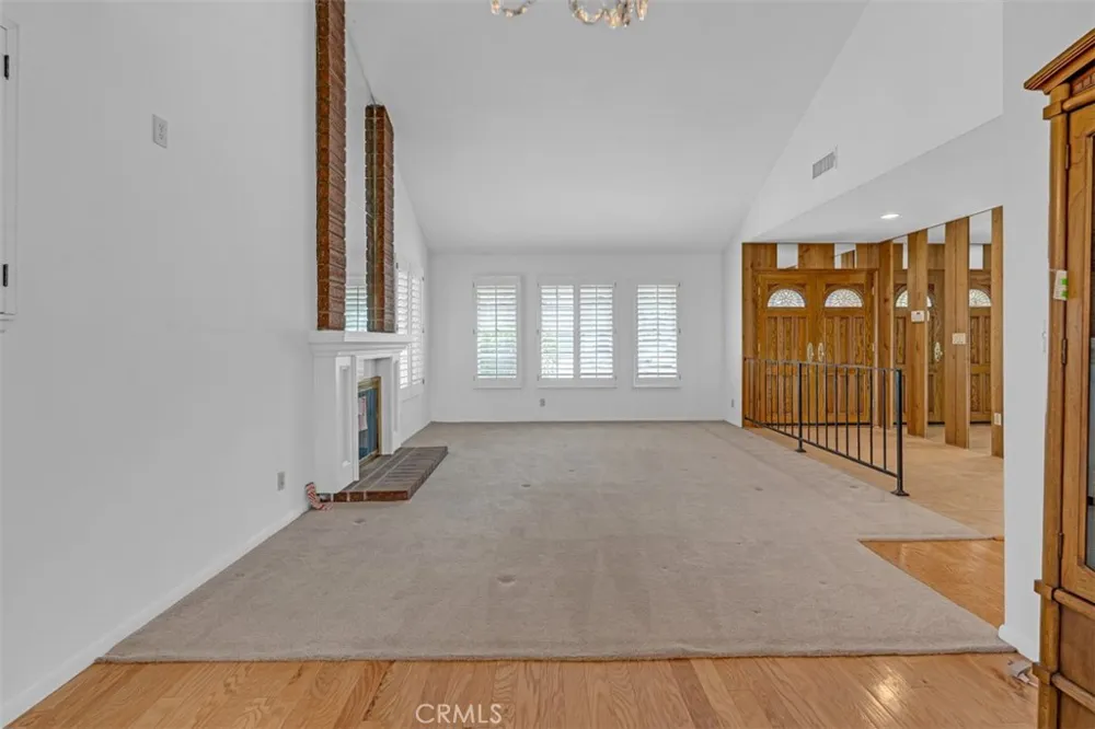 551 S Paseo Lucero Anaheim, CA 92807