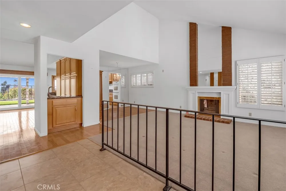 551 S Paseo Lucero Anaheim, CA 92807