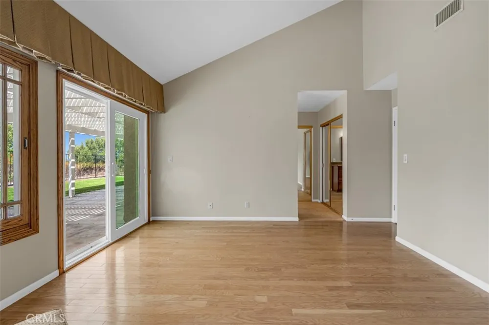 551 S Paseo Lucero Anaheim, CA 92807