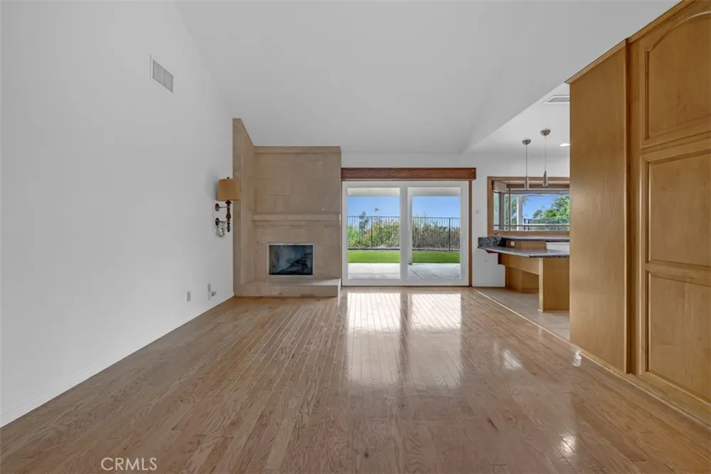 551 S Paseo Lucero Anaheim, CA 92807