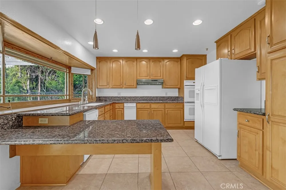 551 S Paseo Lucero Anaheim, CA 92807