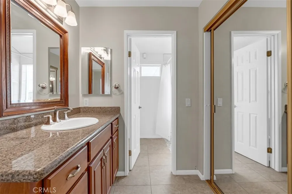 551 S Paseo Lucero Anaheim, CA 92807