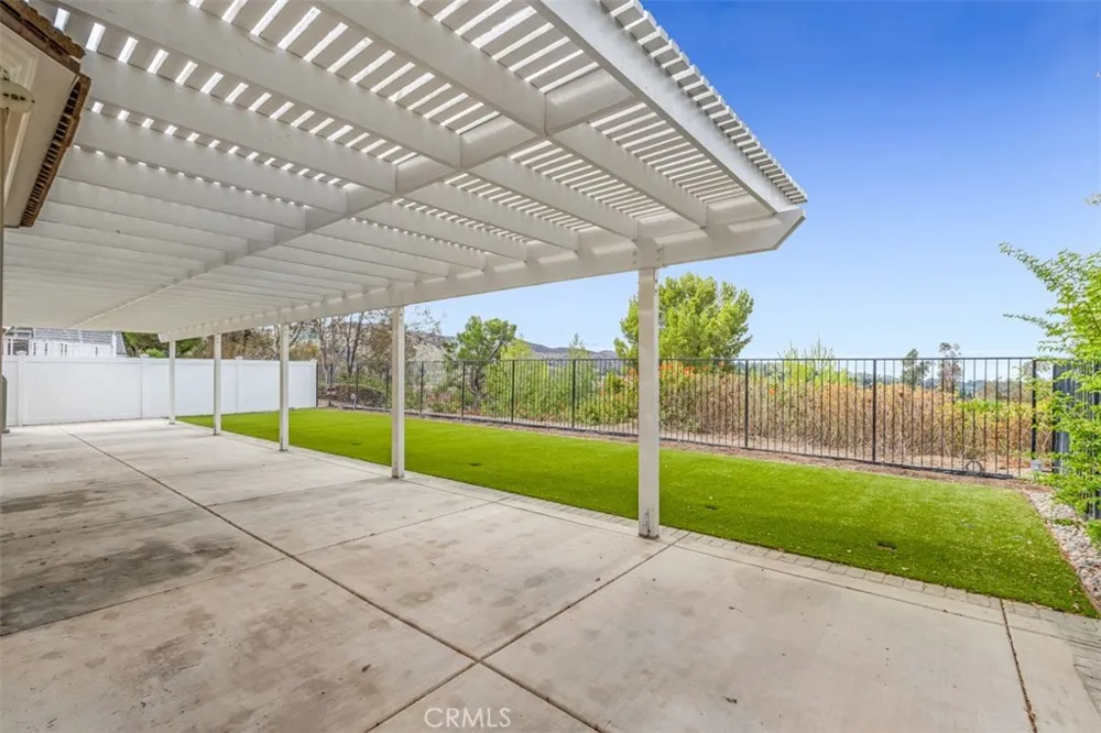 551 S Paseo Lucero Anaheim, CA 92807