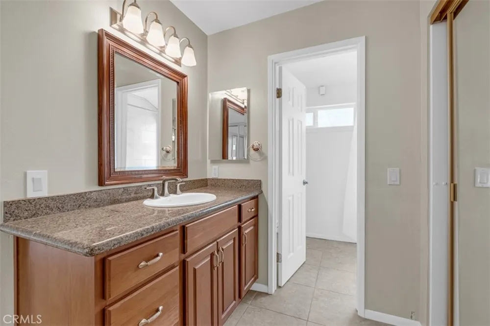 551 S Paseo Lucero Anaheim, CA 92807