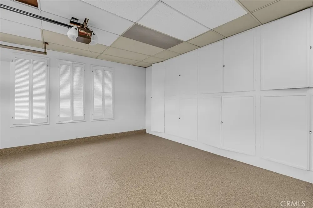551 S Paseo Lucero Anaheim, CA 92807