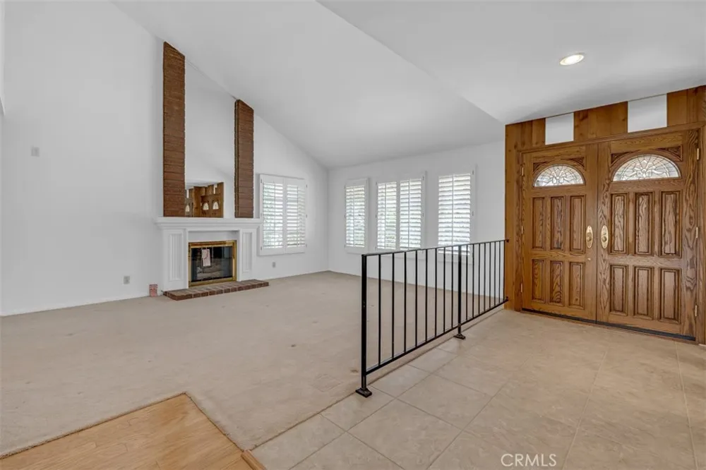551 S Paseo Lucero Anaheim, CA 92807