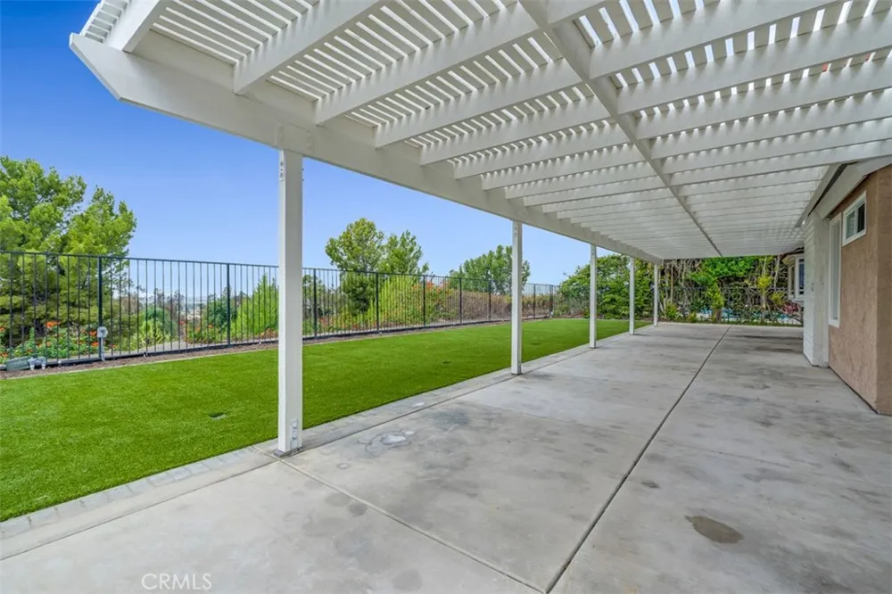 551 S Paseo Lucero Anaheim, CA 92807