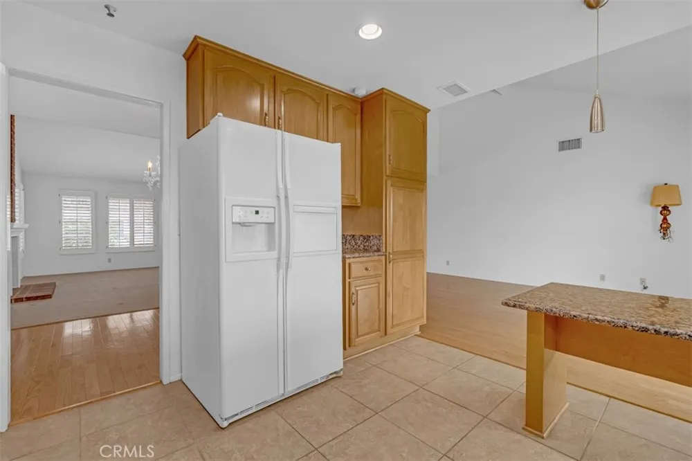 551 S Paseo Lucero Anaheim, CA 92807